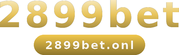 2899bet logo