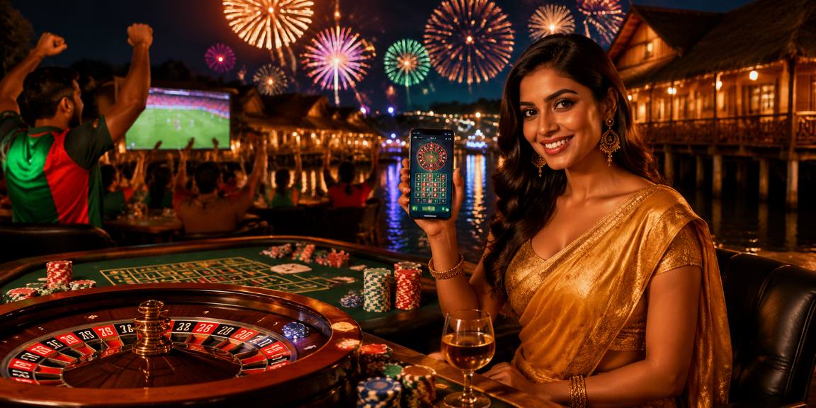 2899bet mobile gaming